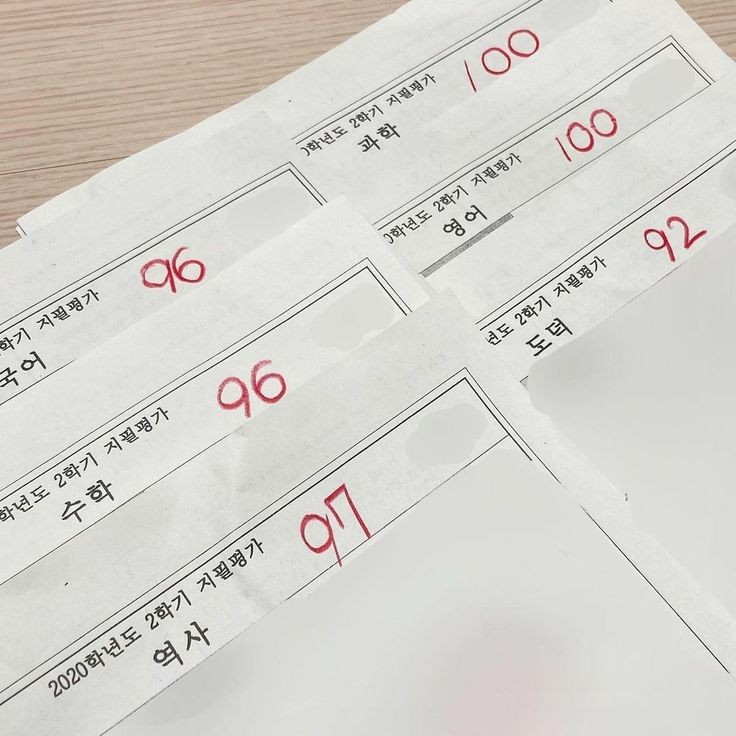 ★! ᵇᵘˢᶜᵃⁿᵈᵒ ᵃᵈᵐⁱˢ tweet media