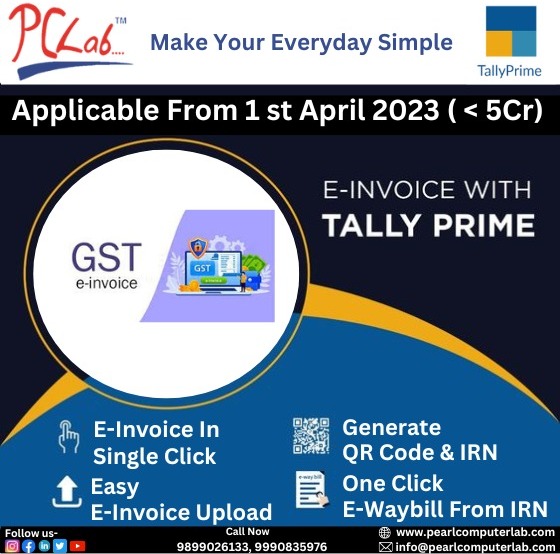 PearlComputerL1's tweet image. Tally Prime Server
#tallyoncloud #tallyonmobile #tallyonrent #tallyprime #tallyerp9 #tallyerp #tallycustomization #tallysolutions #tallyservices #tallysupport #tallytssexpire #tallygold #tallysilver #tallyauditor #tallylisenceprovider #tallysoftware #Tallyaccounting #accounting
