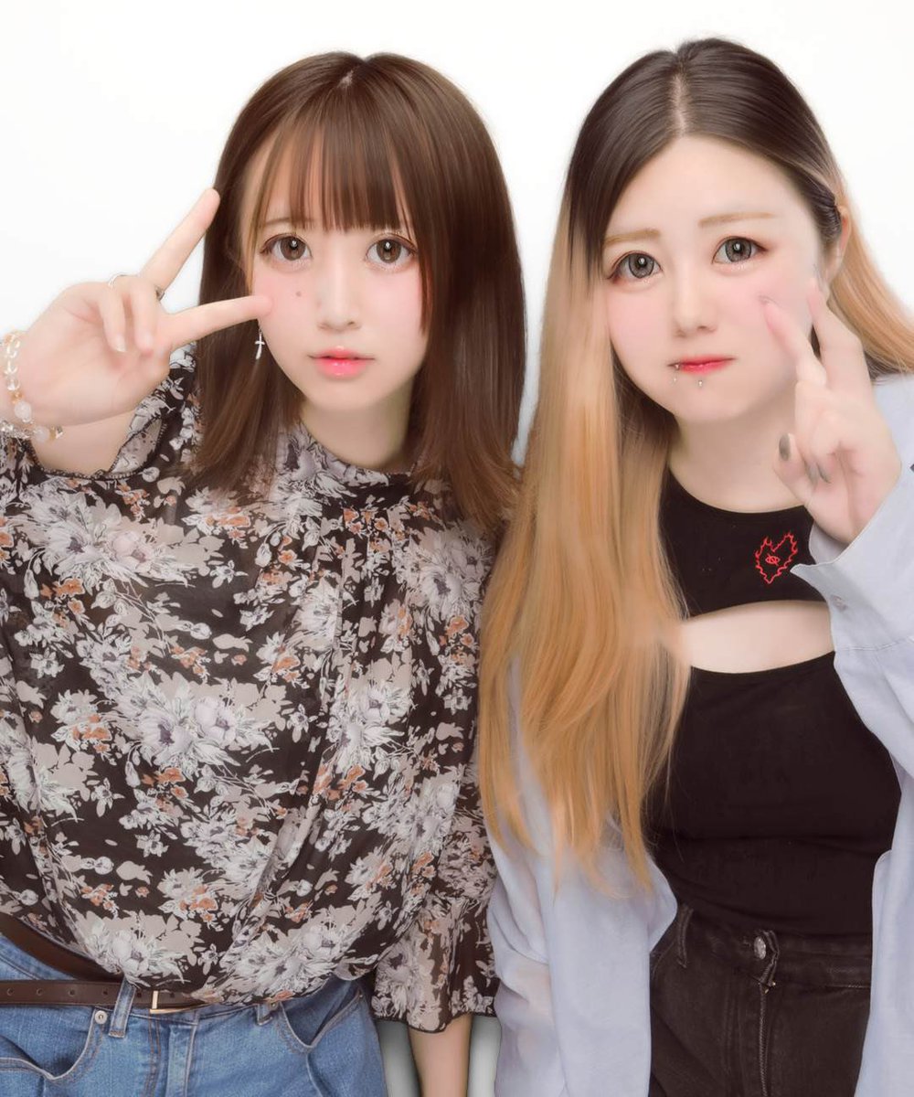 wata_saka_'s tweet photo. わたさか降臨。(昨日) https://t.co/pR3rAveaQT