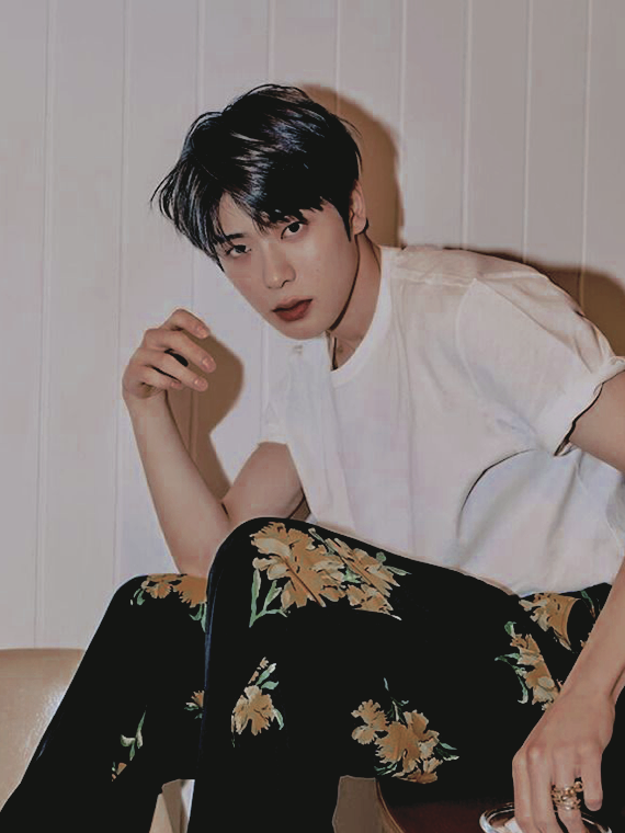 iamnothawks's tweet photo. ㅤㅤ
ㅤ ㅤㅤ🦅 𝘐𝘯 𝘢 𝘨𝘰𝘭𝘥𝘦𝘯 𝘤𝘢𝘵𝘩𝘦𝘥𝘳𝘢𝘭, 𝘐'𝘭𝘭 𝘣𝘦 𝘱𝘳𝘢𝘺𝘪𝘯𝘨 𝘧𝘰𝘳 𝘵𝘩𝘦 𝘧𝘢𝘪𝘵𝘩𝘭𝘦𝘴𝘴ㅤ—ㅤhttps://t.co/yxyu8rqXus https://t.co/lD9TOrN0FW