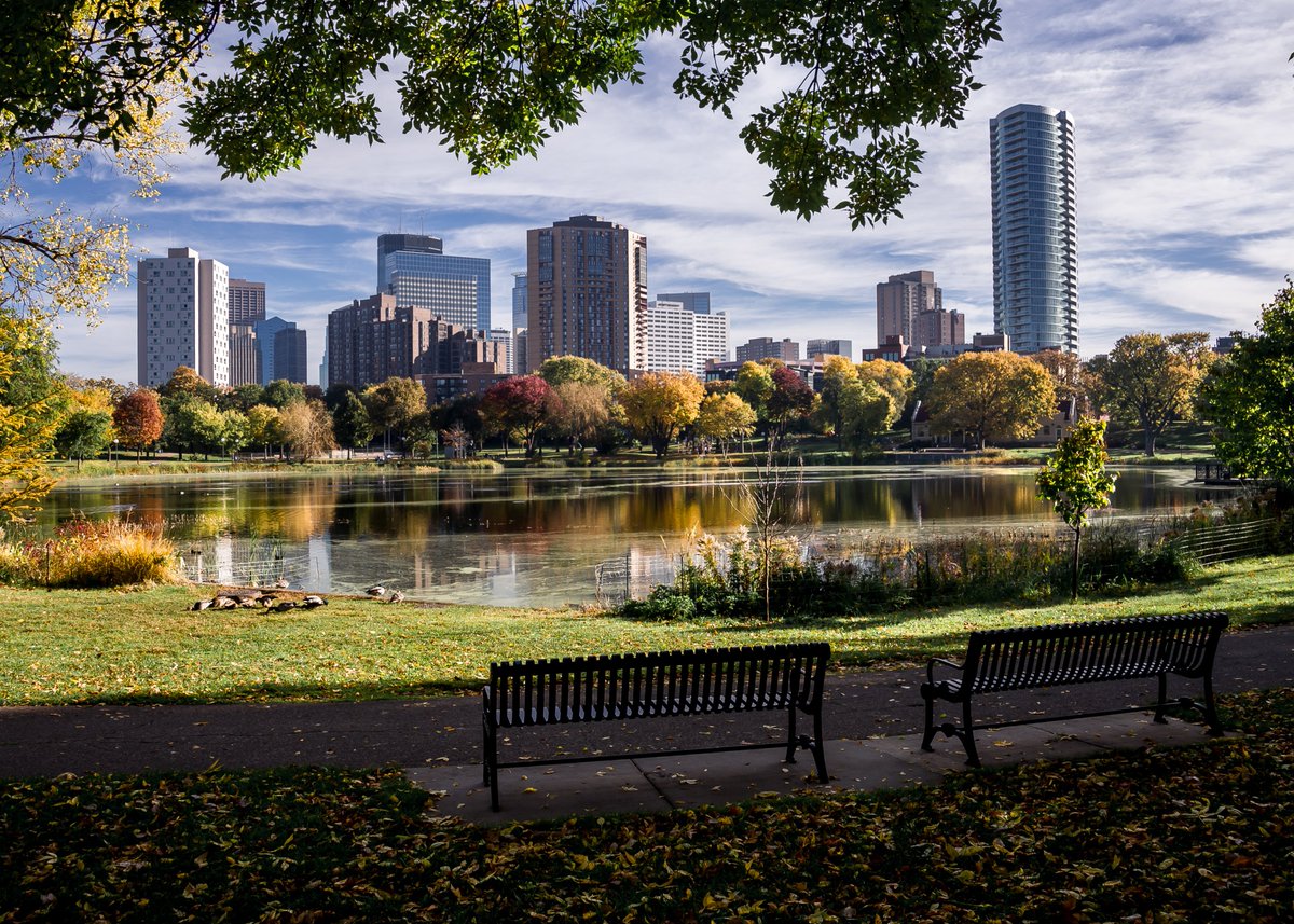 Martin Miles tweet media