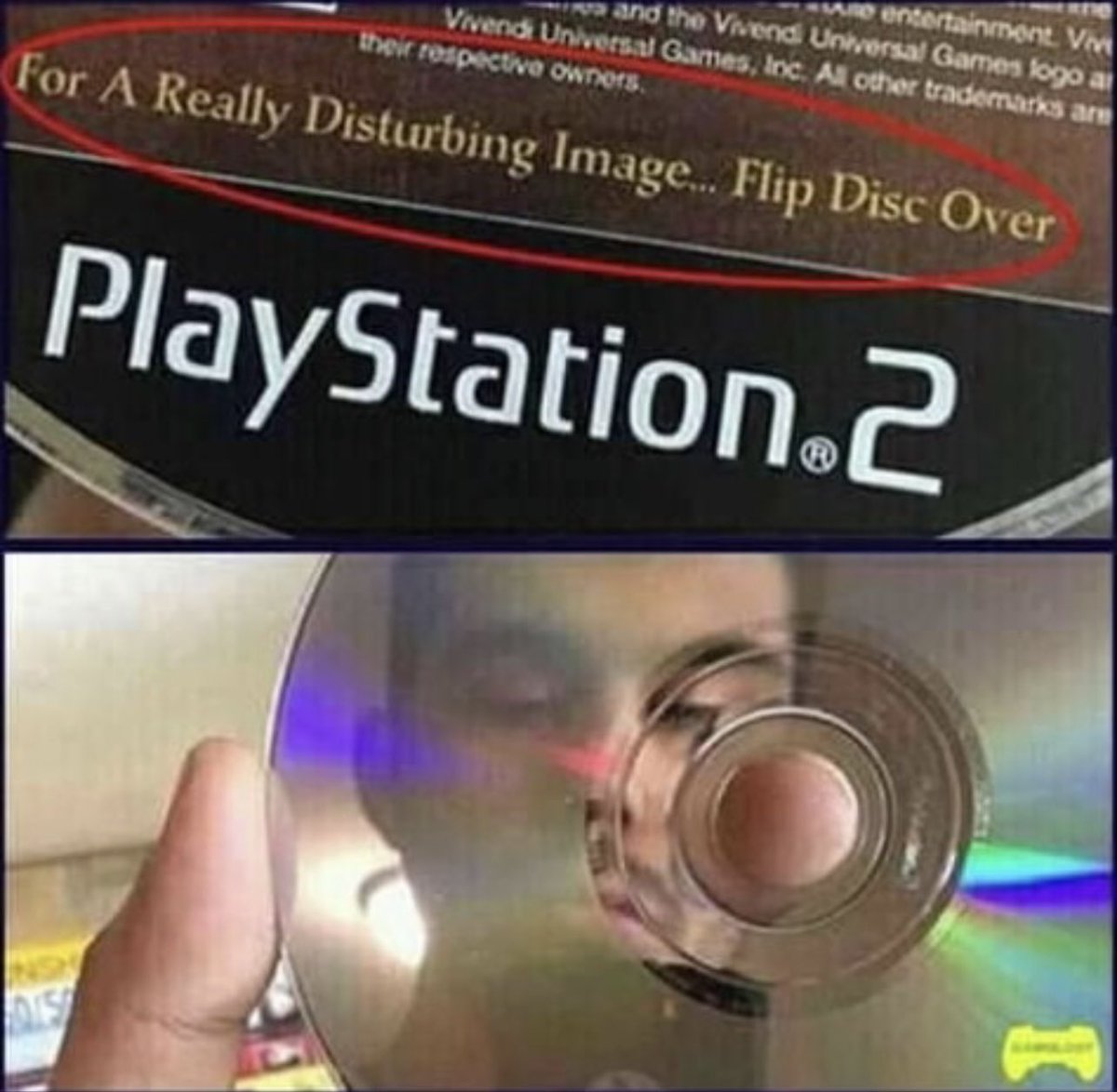 SandRoo. (@ghandalf94) on Twitter photo 