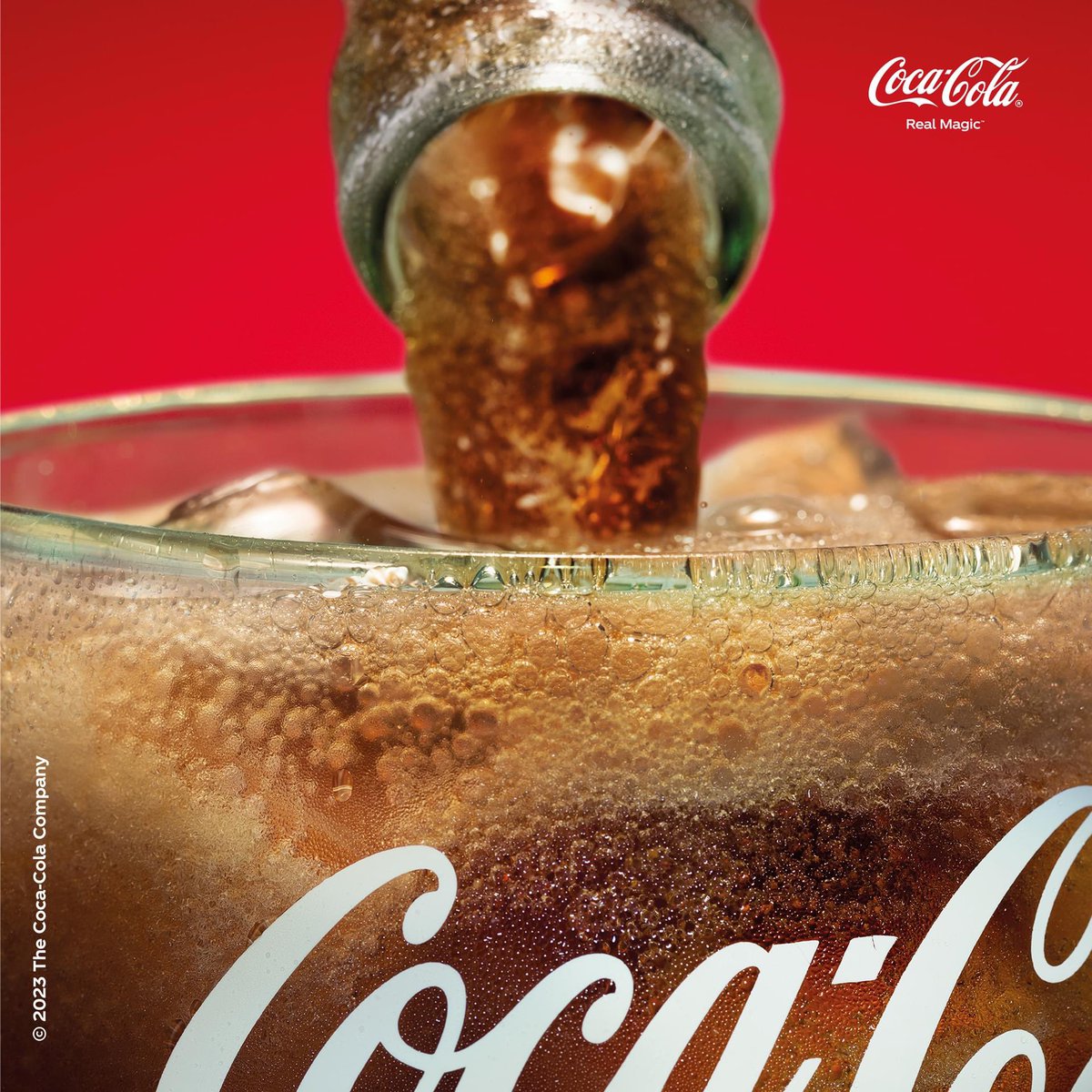 WinmetawinO's tweet photo. ‘Taste the Feeling’

#WINxCocaCola
#winmetawin https://t.co/X1aGslZorH