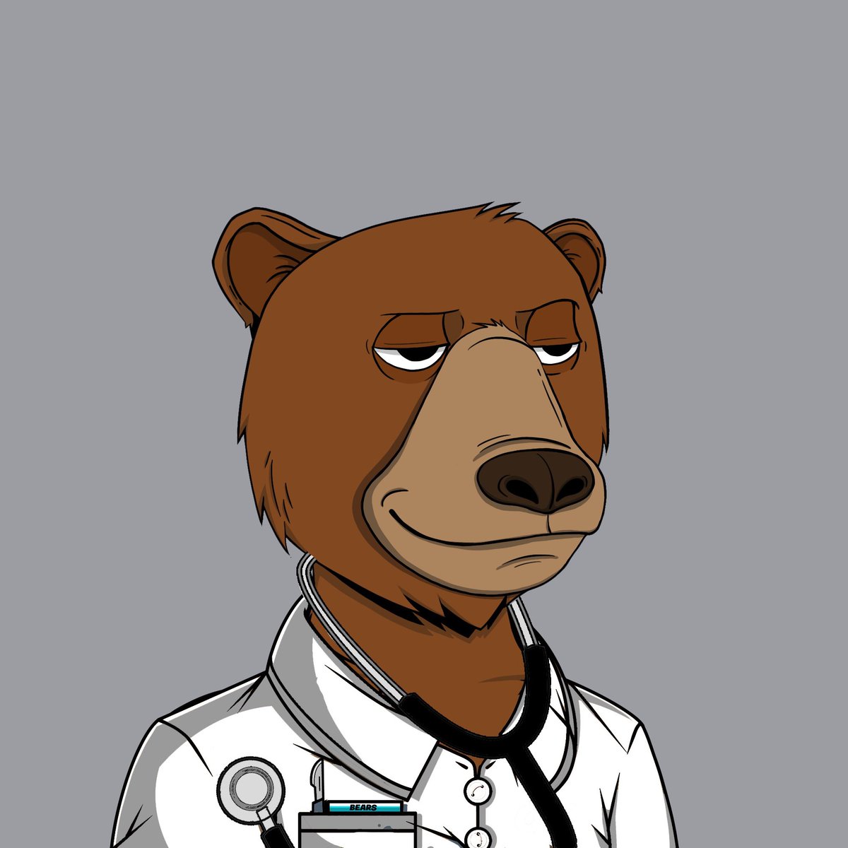 Hedbens's tweet image. gm.
My health tip of the day:

🧍 Take regular breaks from sitting by setting reminders to stand up and move for a few minutes. #SitLessMoveMore 

gm.okay.xyz/profile/143479…