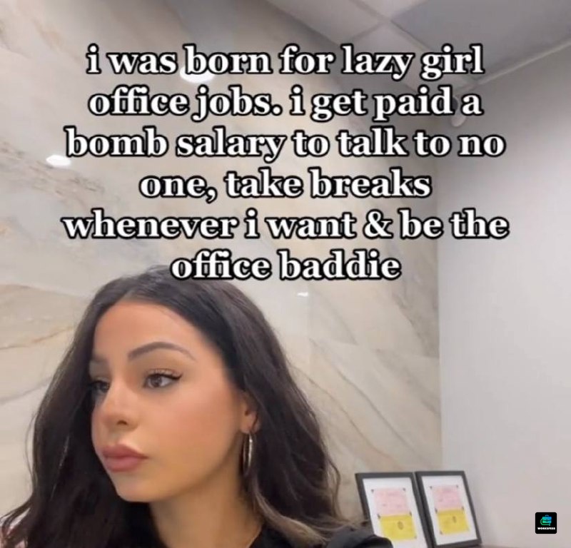 WORK tweet media