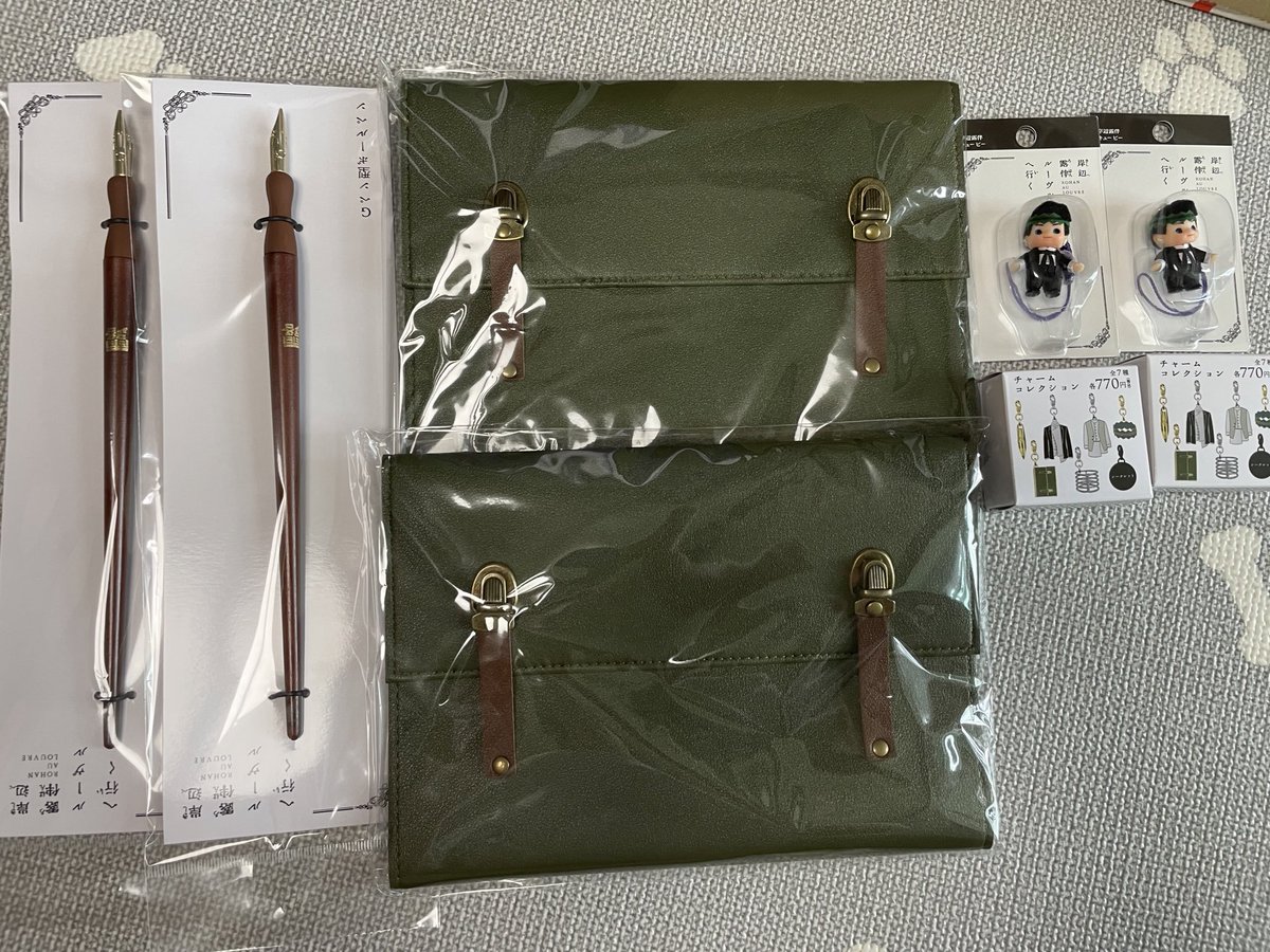 Do_jojo_'s tweet image. 너무너무 귀엽고 이쁘다