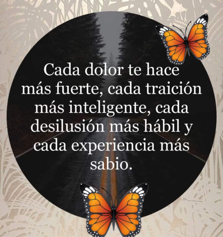 Veky_mr's tweet photo. https://t.co/Uv4mHe5Nub
