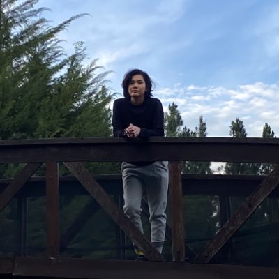 chekabove's tweet photo. #NewProfilePic https://t.co/aRI02gtBR1