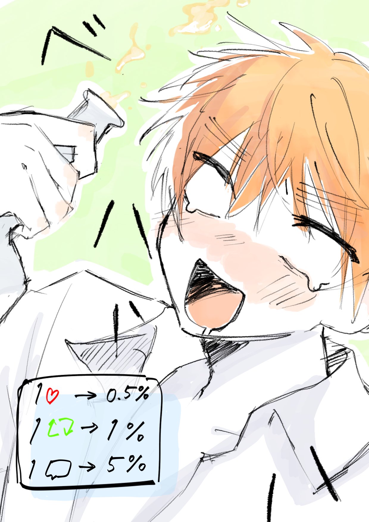 朝田アーサーさん専用 ヘタリア同人誌 朝菊 本田菊 アーサー・カークランド - メルカリ