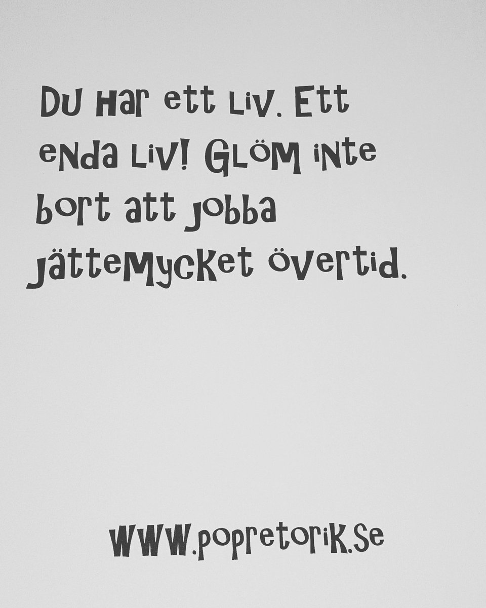 Kjell Dahlin (@popretorik) on Twitter photo 