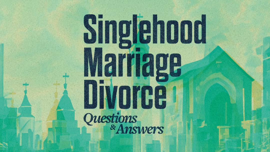 watotochurch's tweet photo. As Christians, we go through different situations in life that can have significant impact on our lives and relationships. Last week’s message provided answers to some difficult questions regarding marriage, separation, divorce and singlehood. You can catch the message via our podcast at https://t.co/6trp7X8Leu, https://t.co/kc8w4sZQ8c or App (https://t.co/GgXk6BaqV4) and (https://t.co/olCn1rsxhp)