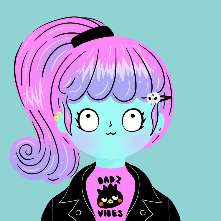 🍻 Cosmic Frens (#2147) SOLD for 0.70 AVAX [$9.17] 

🔥 campfire.exchange/collections/0x…

📊 avalytics.xyz/collection/0xd…

❄️ snowtrace.io/tx/0xd0f983f56…