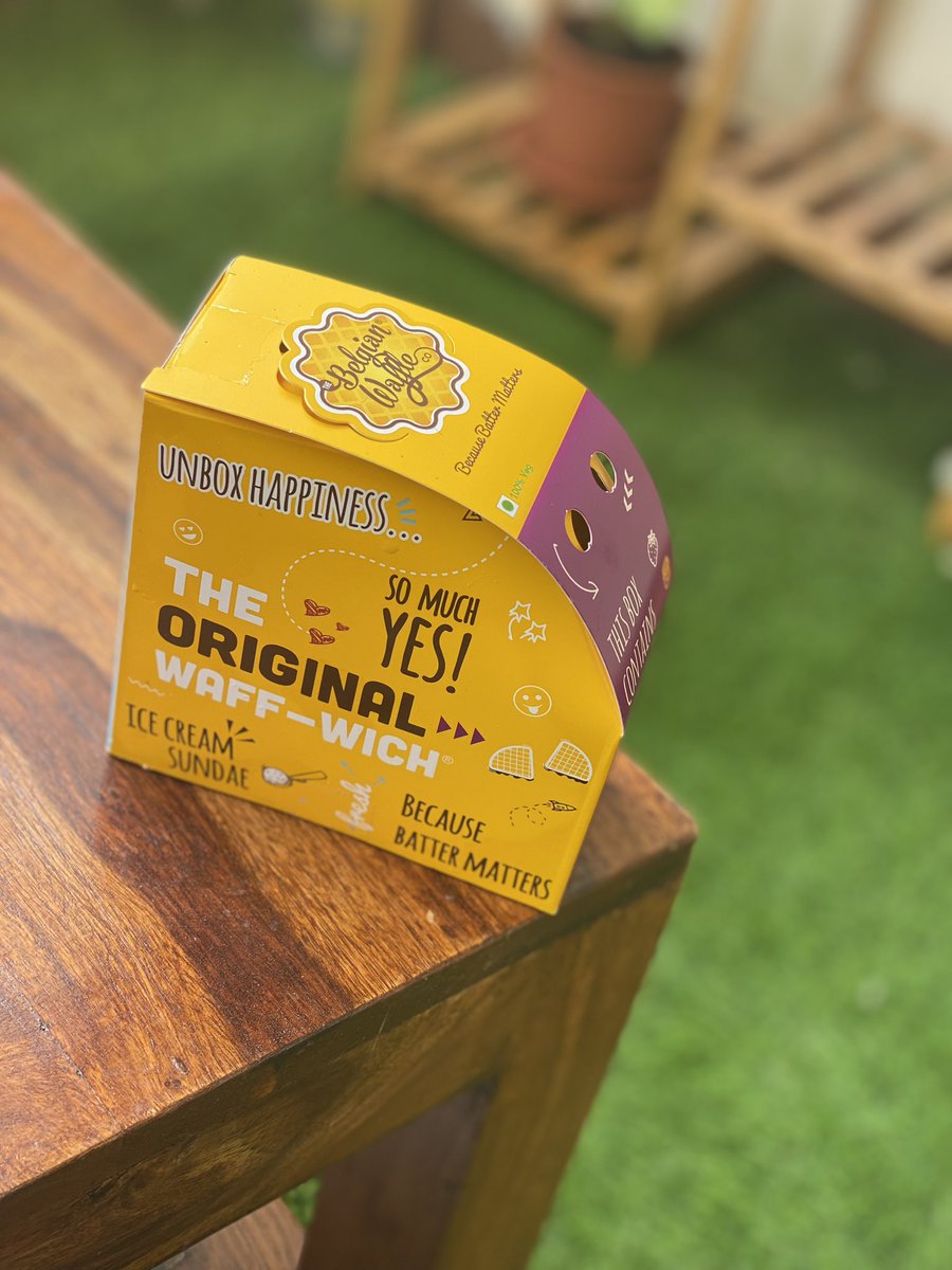 Manu Naik tweet media