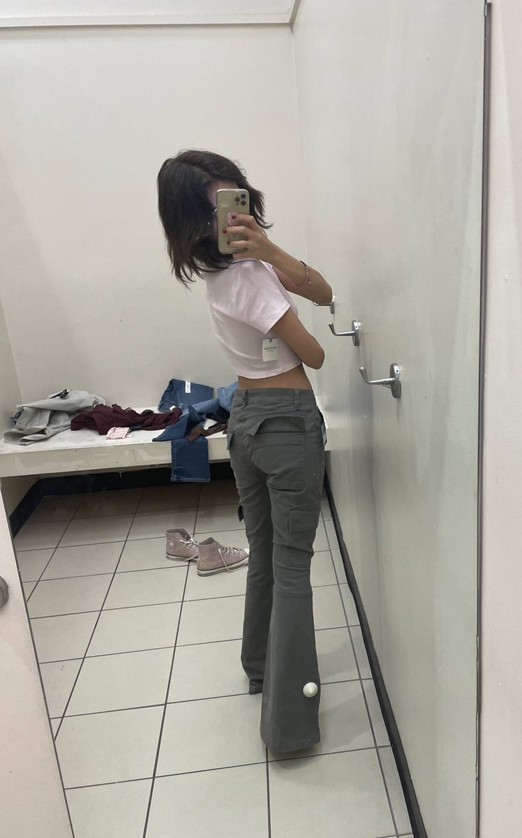 hit my first gw so i took myself shopping ʚ🍓ɞ