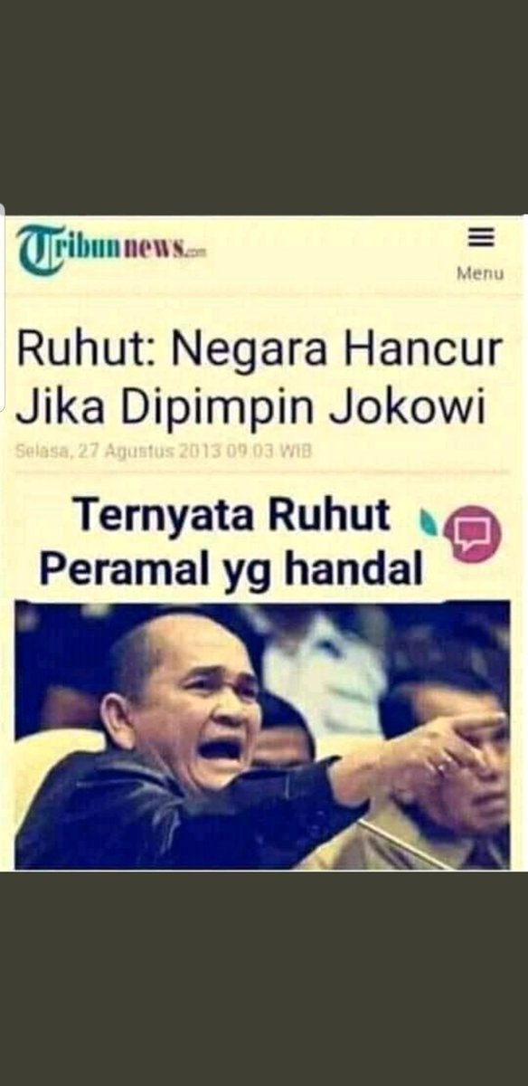 212Kesebelas's tweet photo. @ruhutsitompul Merekaaa https://t.co/DMhMuycfd7