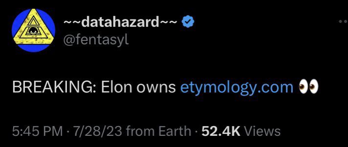 unidentifiedta1's tweet photo. THOTH Ritual

“Thoth was also an engineer, associated with science and knowledge, and, as scribe of the gods, he was the creator of language.”

X https://t.co/lX025StEqY