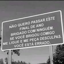 Frases (@inspireipoesia) on Twitter photo 