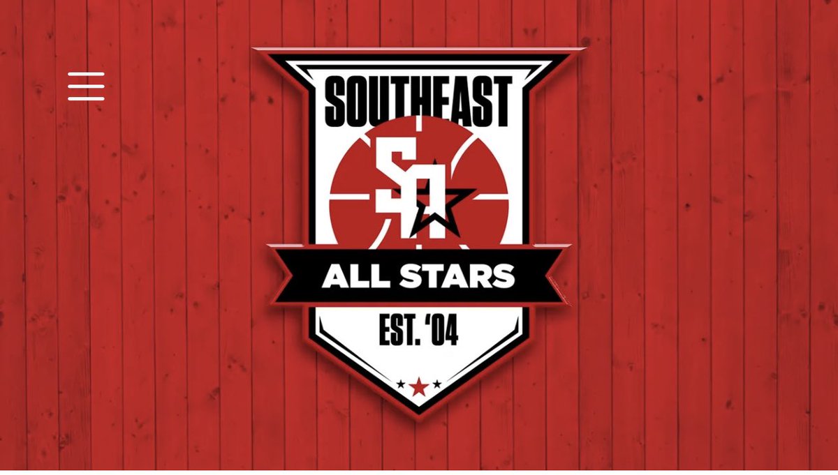 BrandonClayPSB's tweet photo. Brandon Clay x Southeast All Stars @southeastastars

WE WERE OUTSIDE ALL SUMMER! 🔥

As the 2023 season comes to a close:

100+ scholarship offers ✔️

3 teams in the CL Elite 8 in Chicago ✔️

ESPNU game ✔️

NCAA 🏀 Academy Invites ✔️

Players / Players &amp; Staff: THANK YOU🖤🤍❤️ https://t.co/U6CYvyvoi0