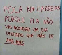 inspireipoesia's tweet photo. https://t.co/qm8moe696N