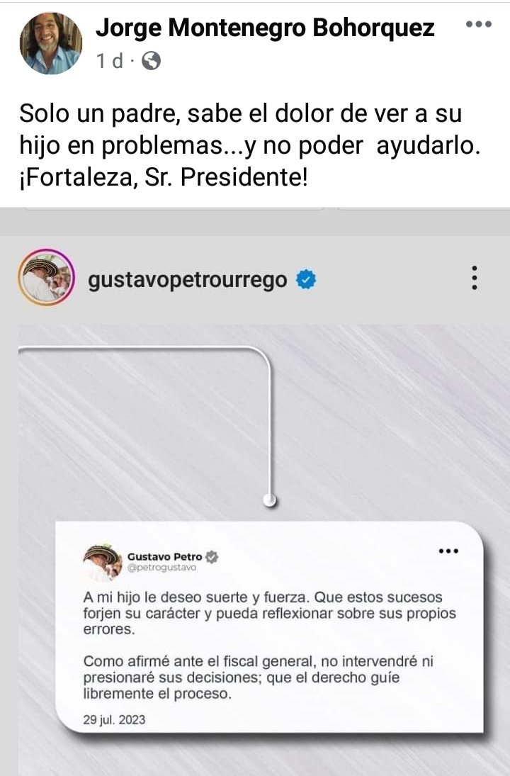 jorgeamonte's tweet photo. https://t.co/z6BOh45ain