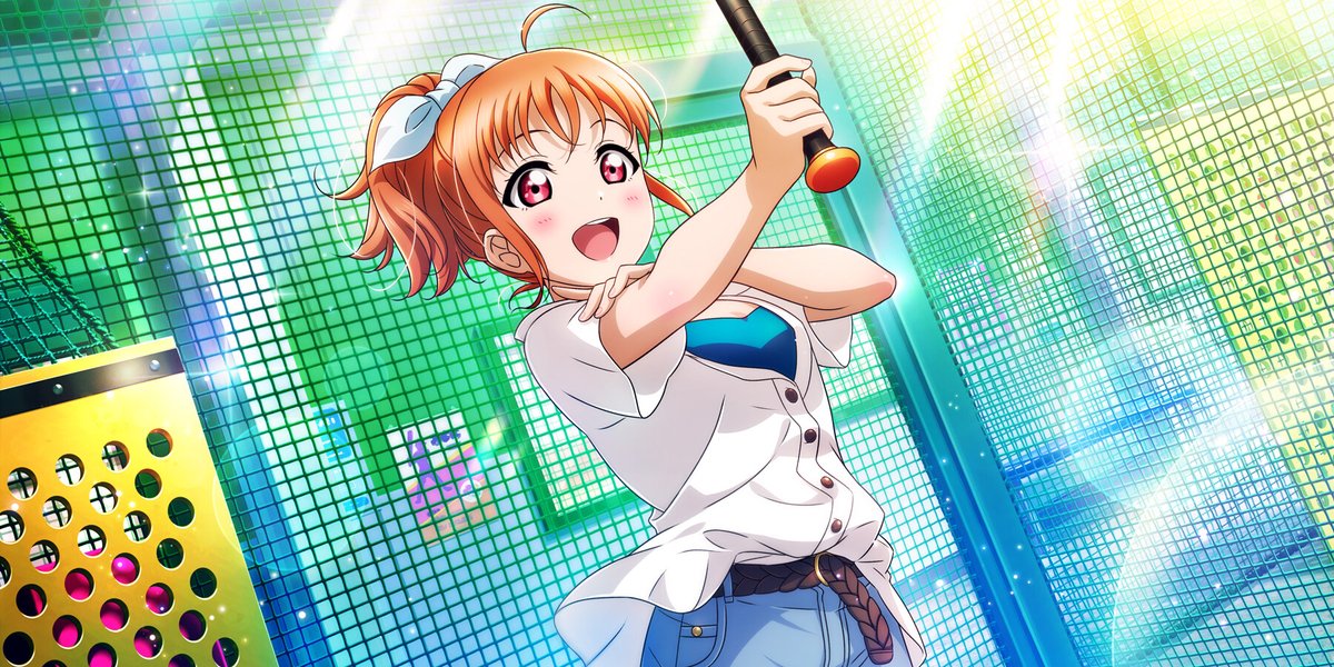 藍都［新品レアラスト・貝殻光PET］海外マステ 女年マステ 圣幕歌颂 F2VA_BGaIAAFUoV.jpg