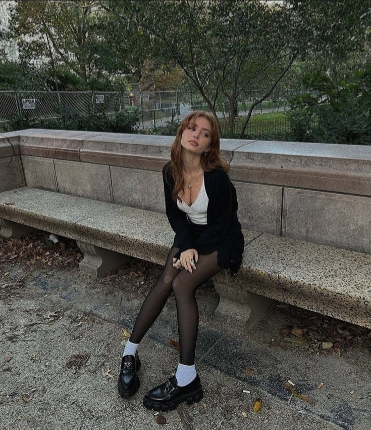 midnghtdrama's tweet image. ᅠᅠ

ᅠ                           𝗜𝗚 𝗣𝗢𝗦𝗧 • 𝗕𝗬
                               @/R3dDv1l: 

ᅠᅠ
                BACK ON THE PODIUM AND IT FEELS GOOD! Ha sido una pena con nuestro español pero tomemos lo positivo para la segunda mitad de la temporada.

ᅠᅠ