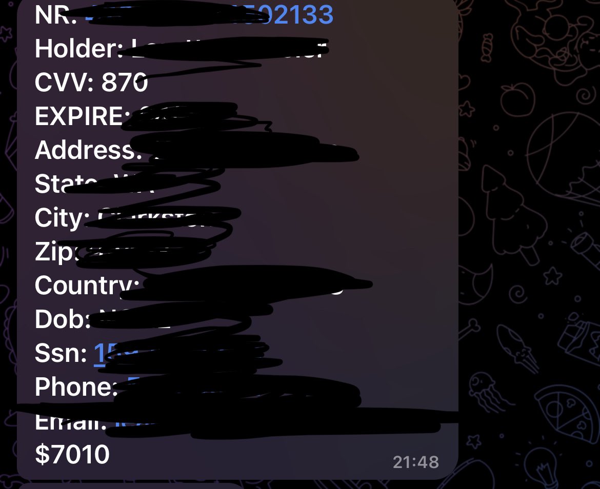 Lemme pyo game frfr get yall pass
share link🫡
t.me/fjeigndnbf