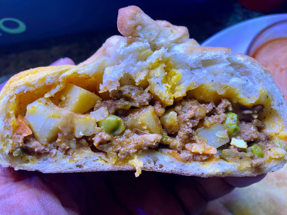 ABBA Bless🇳🇬🇲🇱 (DNA Roots) 🔴⚫️🟢 tweet media