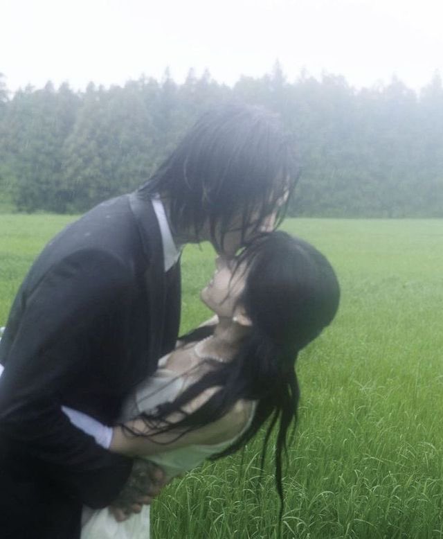 miuves's tweet photo. us in another universe https://t.co/AcNRlOgNel