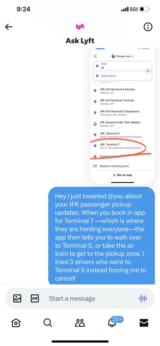 D. Bernard Webster tweet media