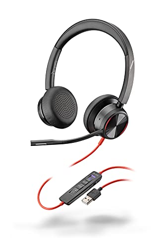 DeepPrice's tweet photo. Lowest price on https://t.co/VJUUJnAw8D for Computer Headsets  from Plantronics #dpdLowestPrice #Plantronics #ComputerHeadsets
Only $120
https://t.co/JMr5itsz78 https://t.co/zM8HBf133S