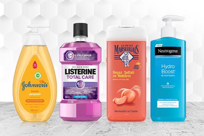 🖋️ Geçen yıl 28,9 milyar dolar net gelirle kozmetik sektörün lideri olan Johnson &amp; Johnson firması iflasını istedi.

➖Geçtiğimiz yıl ABD’de açılan 2 davada ürünlerin kansere neden olduğu ile suçlanması üzerine, bir çok eyalette yüzlerce dava açılması üzerine iflas ile davalardan