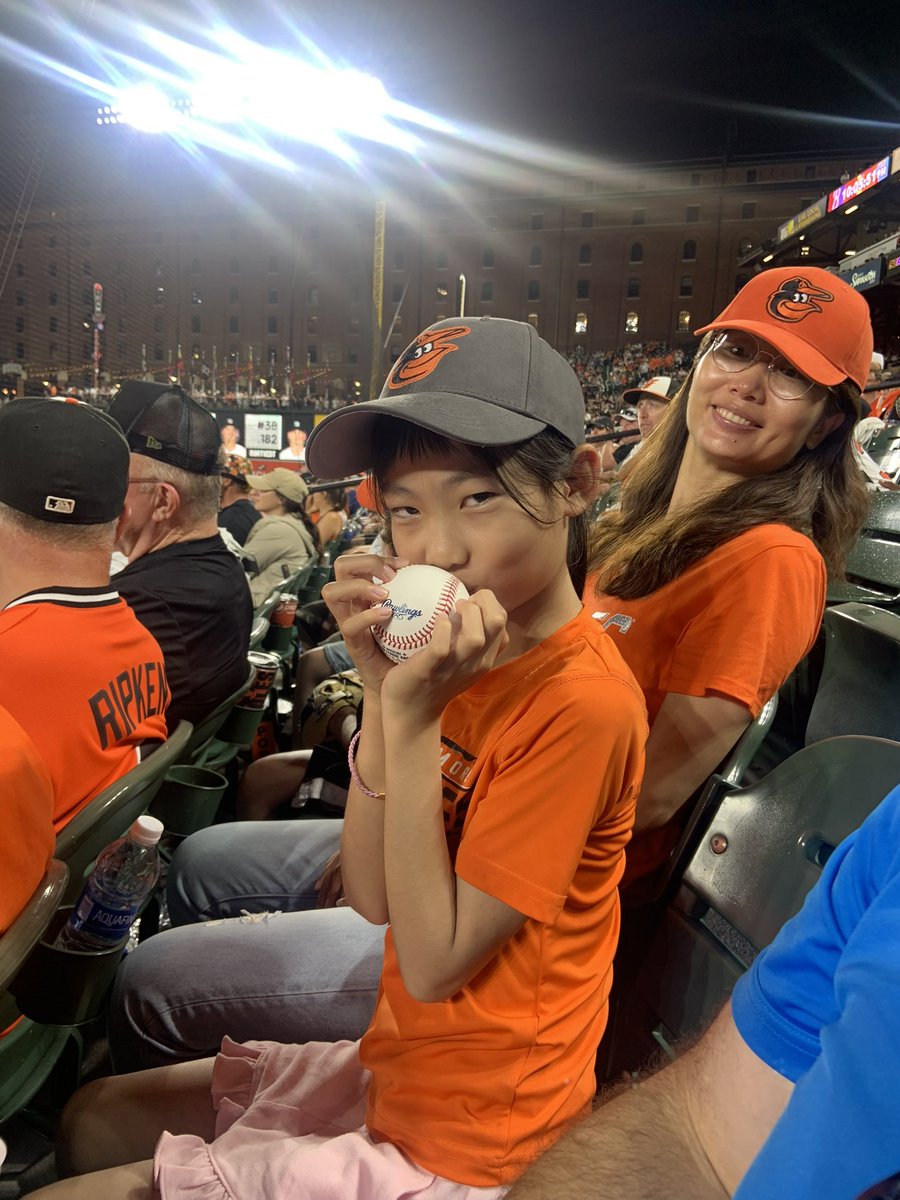 Brian Garibaldi tweet media