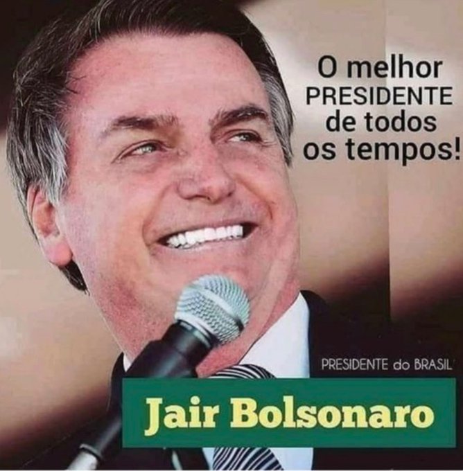 BETELPULPITOS's tweet photo. PORQUE O SISTEMA QUER BOLSONARO FORA:
-Se você pega uma nota de  R$ 50,00 e entrega ao barbeiro para pagar o seu corte de cabelo, ele pega a mesma nota de R$ 50,00 e vai ao mercado comprar alimentos. O dono do mercado com a mesma nota vai ao lava-jato e lava seu carro. E isso continua, e após 20 ou 30 transações financeiras a nota de R$ 50,00 vai pertencer a alguém e continuará valendo R$ 50,00. 
Agora, se ao invés de usar uma nota de papel eu uso o cartão (crédito ou débito) para pagar o barbeiro, 1,5% vai para o banco. O barbeiro ao pagar o mercado, 1,5% vai para o banco. O dono do mercado ao lavar seu carro e pagar com cartão, 1,5% vai para o banco. Após 20 ou 30 transações por cartão os R$ 50,00 já não existem mais na mão de ninguém, pois foi todo para o banco. Entendem o motivo de estarem tão desesperados para se livrarem das notas de papel, e tudo virar digital?
-Aí vem um tal de Bolsonaro e inventa o PIX onde o banco não fica com nada... O cara só poderia ser crucificado mesmo!