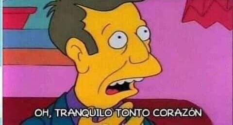 Diegodeluro's tweet photo. https://t.co/Vspl5W7zyt