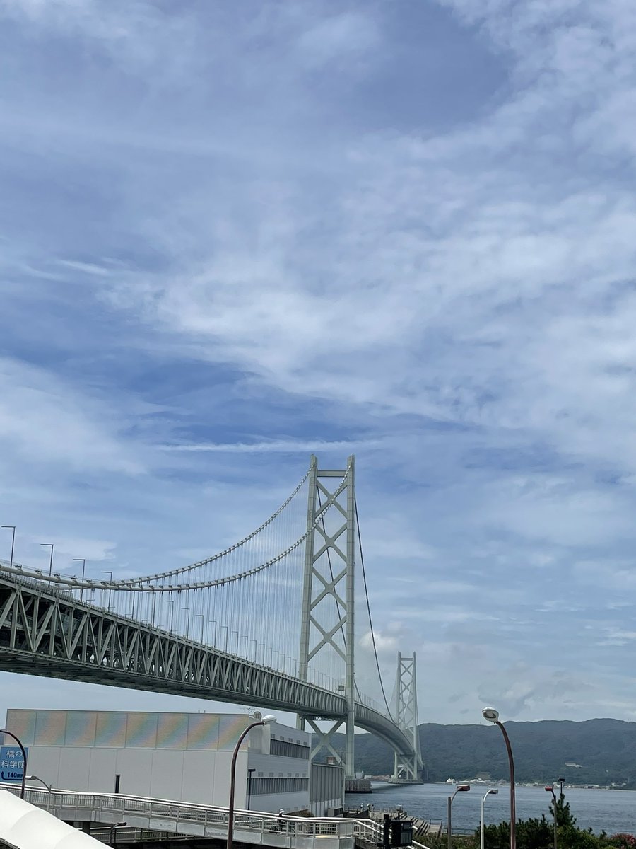 kazumea's tweet image. 行ってきます

今日はナオト・インティライミ
公式のファンクラブ感謝祭
@ Zepp Osaka Bayside

13時開場なので並んでる間
扇子と扇風機で厚さ 乗り切ります

#ナオト・インティライミ
#ナオト