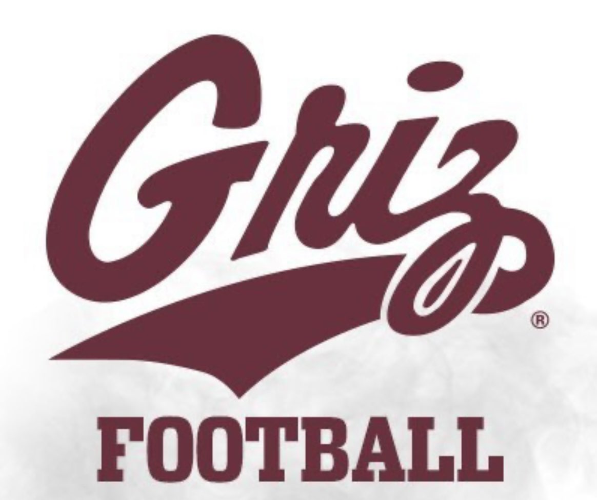 willhoge3's tweet photo. Excited to announce I’ll be joining the defensive staff @MontanaGrizFB. Fired up for fall camp and this upcoming season! #GoGriz https://t.co/z2fPHFbTGJ