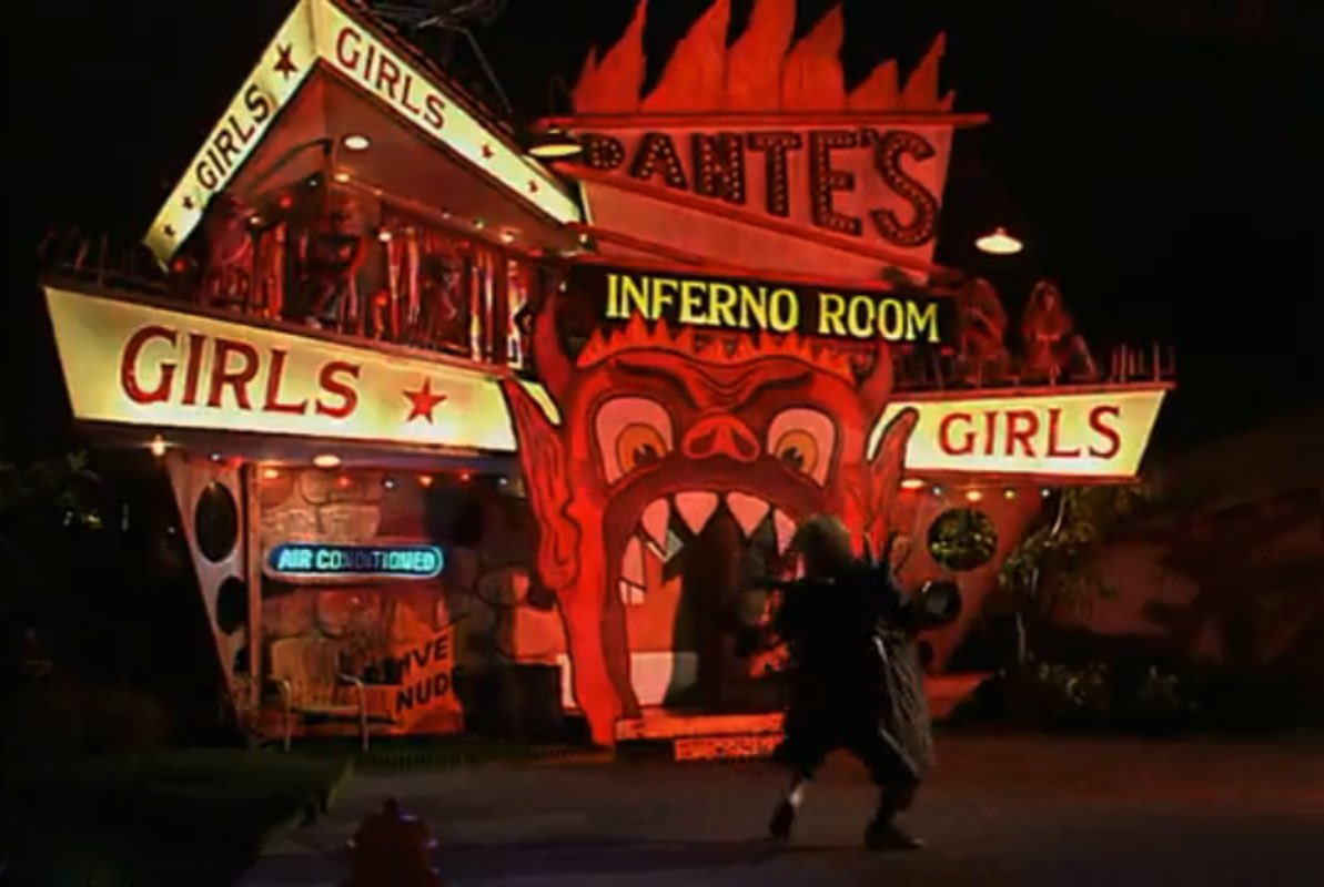 When you see that X logo replace the bluebird in your app bar.

#RIPTwitter #TwitterisX #XTwitter #Elon #ElonMusk