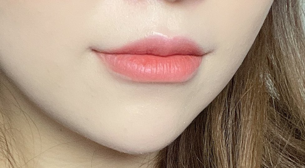 YOURCLINICJP's tweet photo. #スキンケア も #ユアクリニック #yourclinic 8月

#ピコ トーニング 無条件1.9万₩
#しわボト1箇所3900₩(限定)
#ポテンツァ 顔全体9.9万₩ (一人用チップ代3.9万₩~別)
#インモードFx顔全体5.9万₩(#明洞, #禾谷)
#ほくろ取り 1+1 2個 9900₩(#明洞, #禾谷)

リツイートしておくと,8月以降も適用可能 https://t.co/NzRcuCkY5n