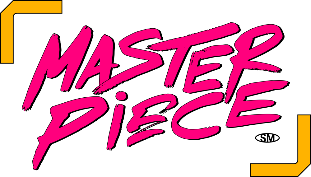 FIRST LEGO League RI tweet media