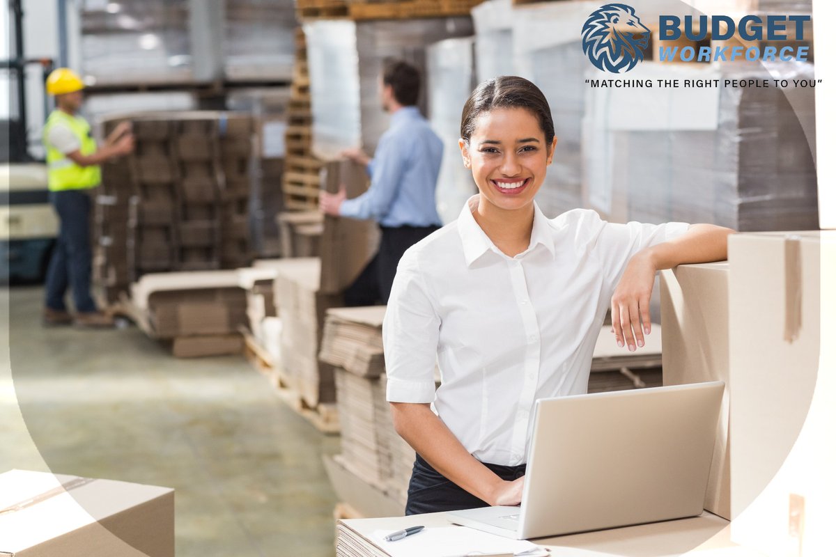 BudgetWorkforce's tweet photo. 💡 Effortlessly roster skilled staff with our intelligent filtering system, considering star ratings, qualifications, and experience. Say goodbye to tedious scheduling with our user-friendly website and app. ✨#LaborHire #TechDriven #StreamlinedHiring #WorkSmarter https://t.co/MIqr62g3yY