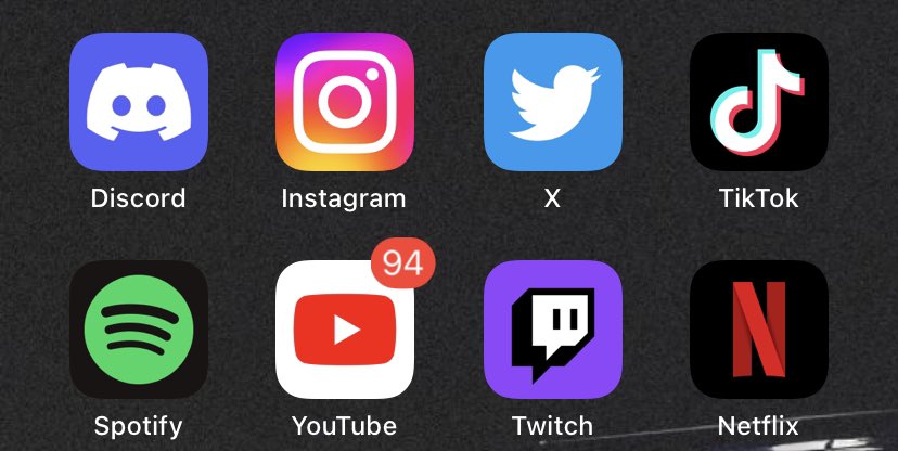 Sleeping0live's tweet photo. @EverythingOOC Nah lol https://t.co/yR1sorIKLz