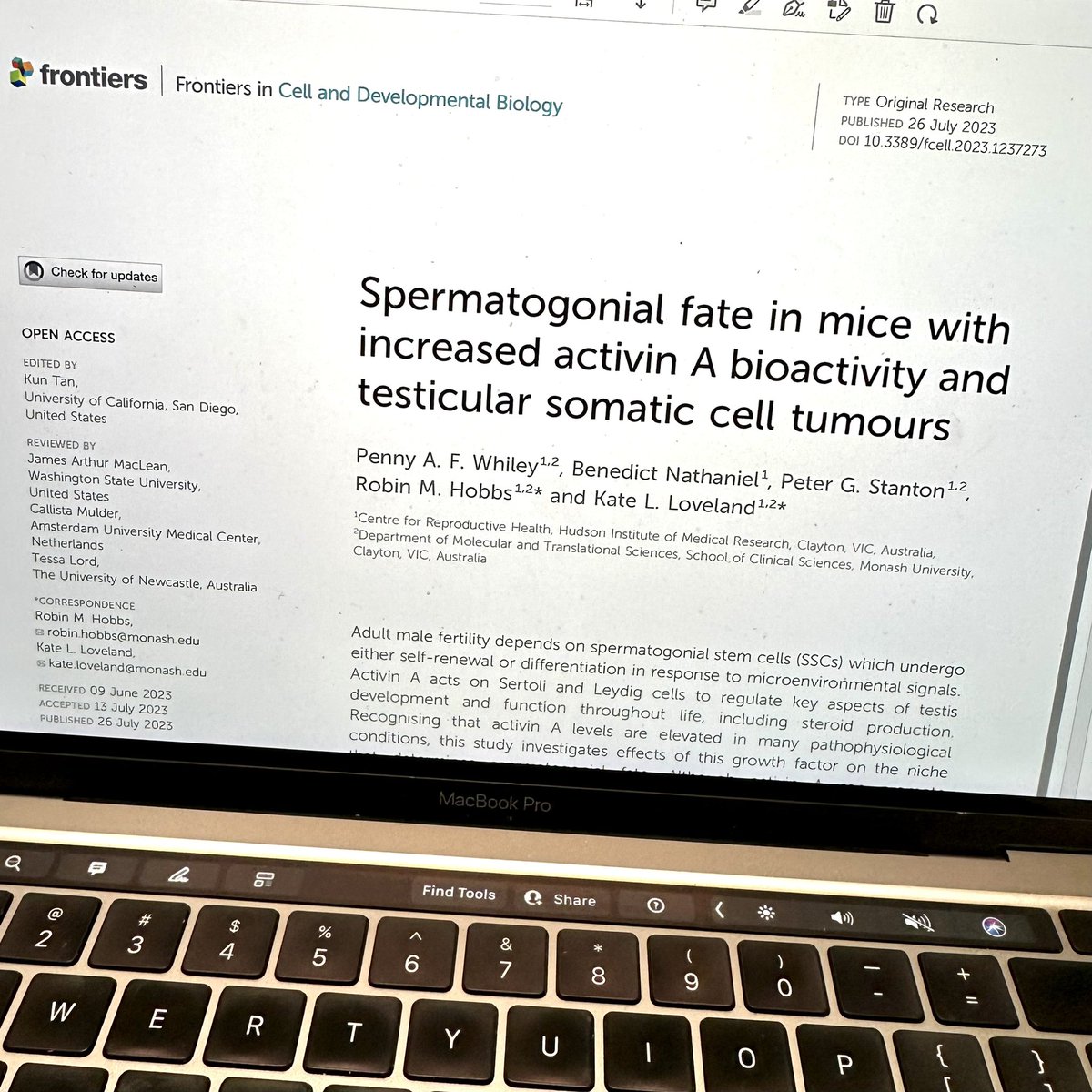 Penny Whiley tweet media