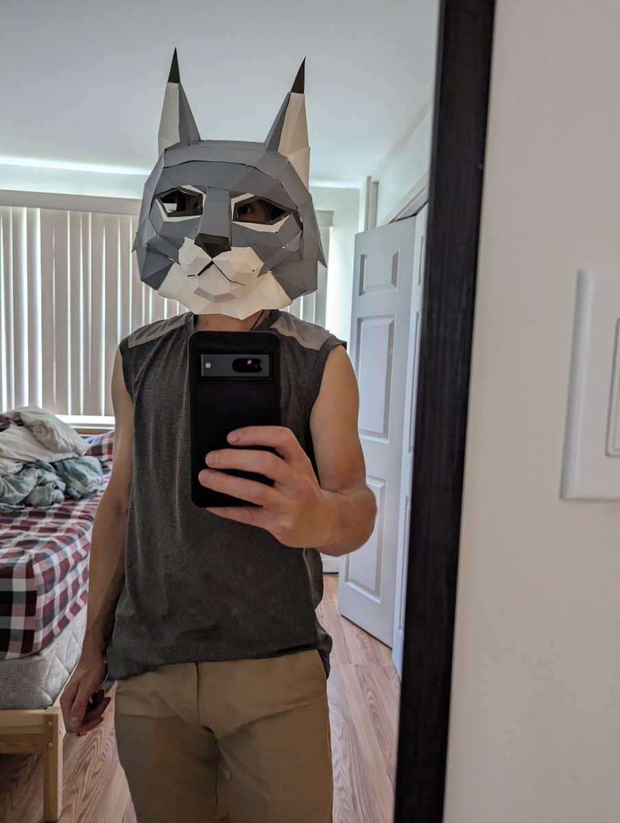 "I'm sorry, i can't come into work tomorrow, something happened over the weekend, it's hard to explain"