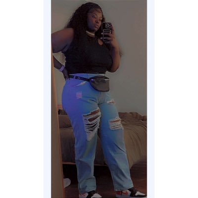 __colormecoco's tweet photo. #NewProfilePic https://t.co/nkcCmxDF3v