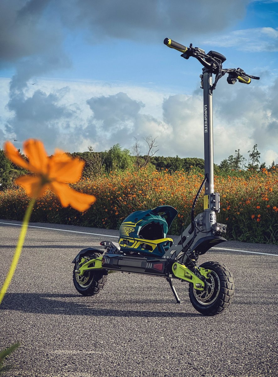 Langfeite tweet media