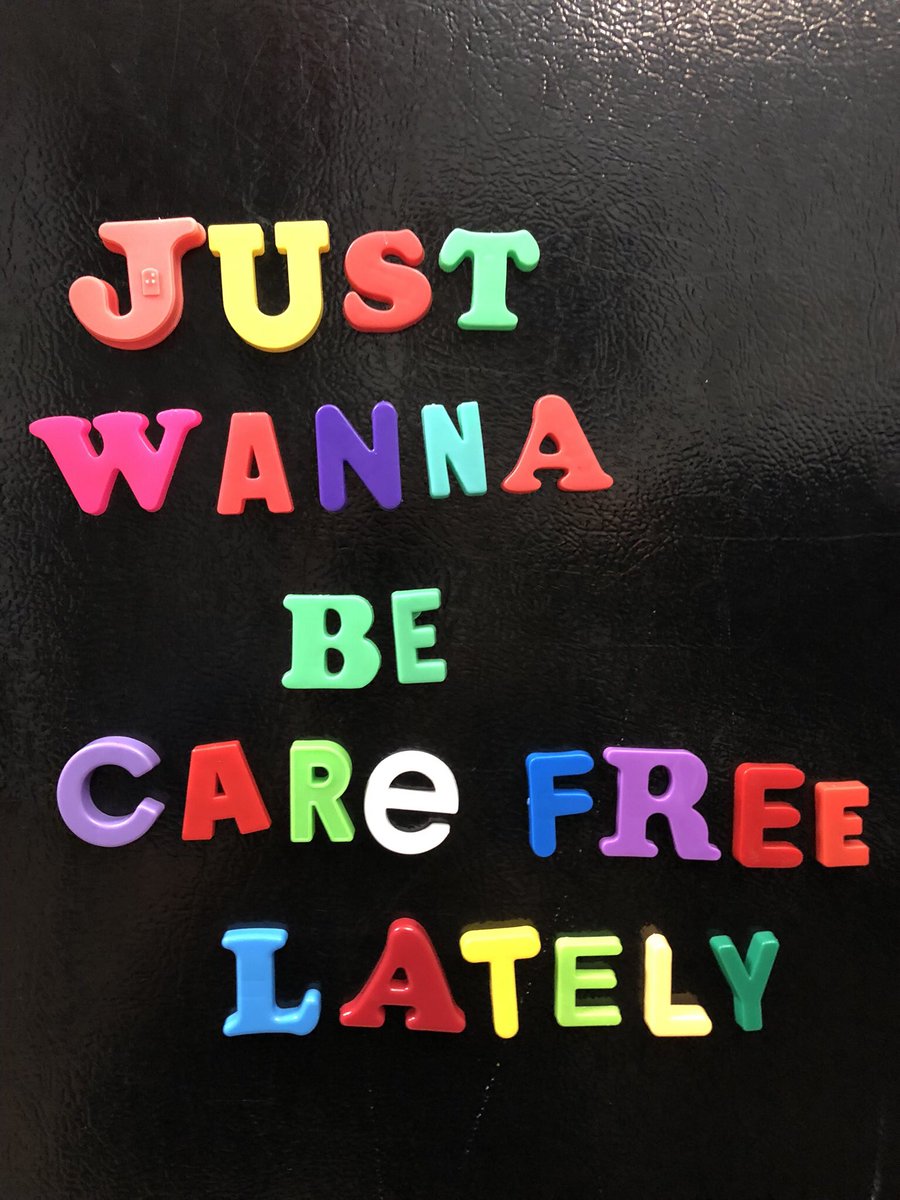 GR1ME's tweet image. #cradles #sub_urban