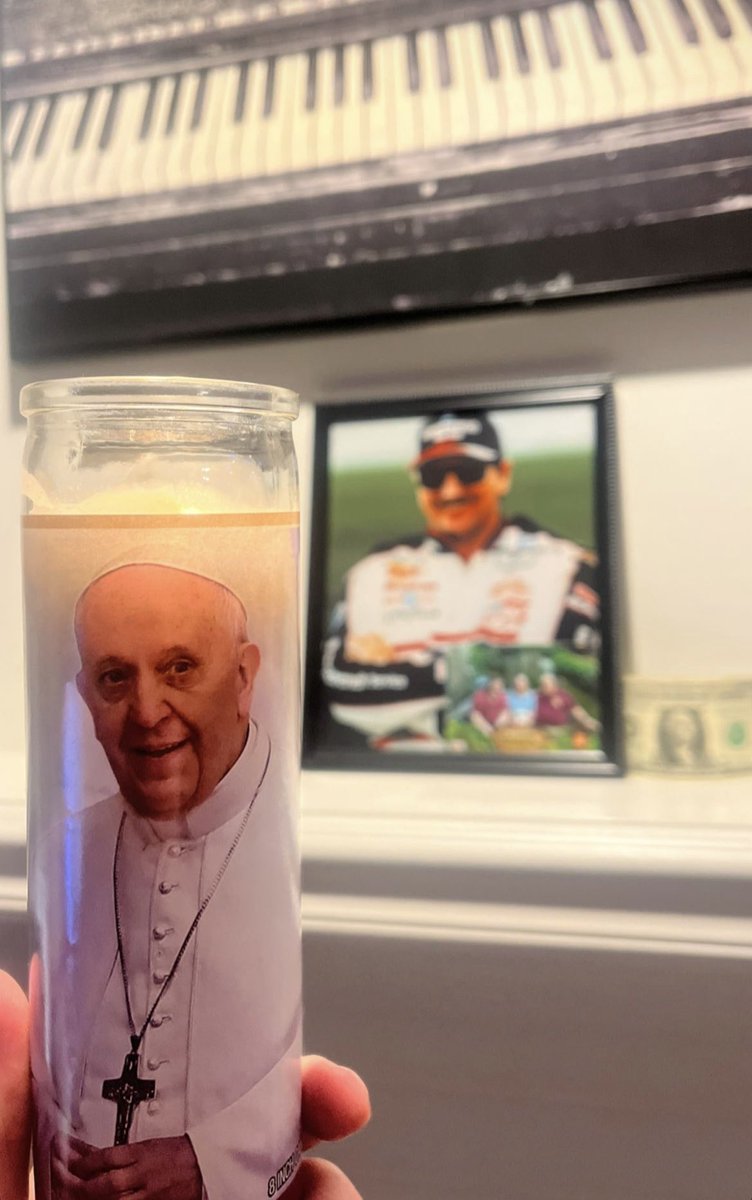 Praying that I get to live my dream of watching SpongeBob perform “Sweet Victory” in IMAX.