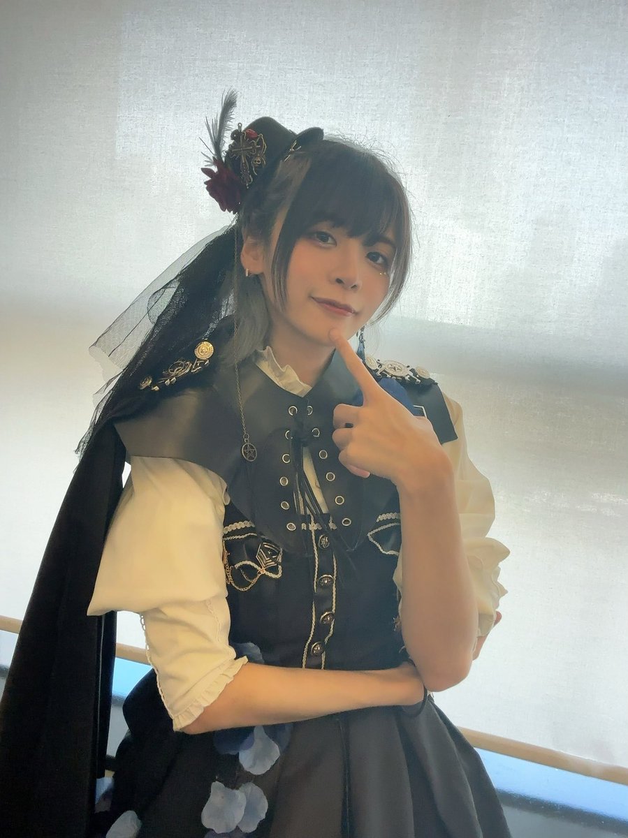 あきら様の下僕