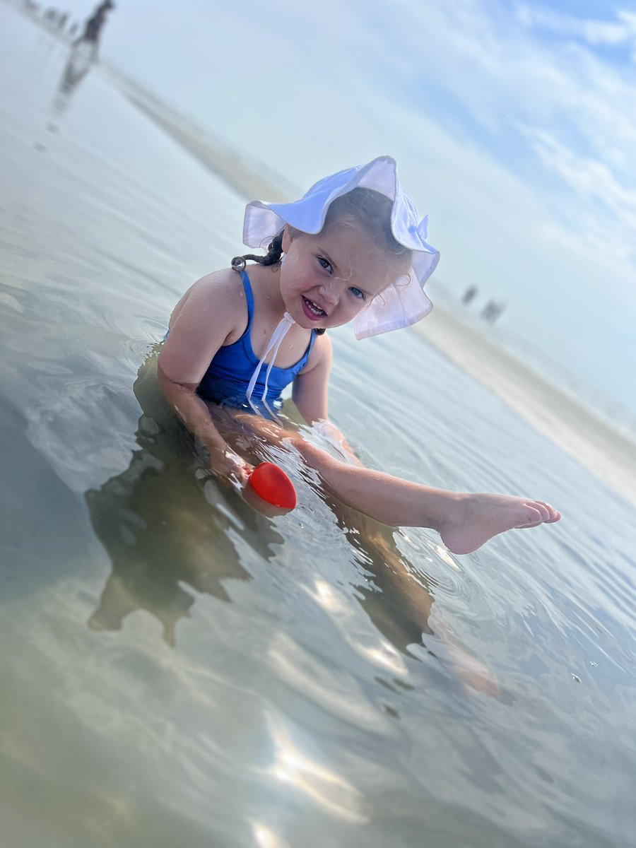 📍Hilton Head Island, SC - 2023 🌊😛